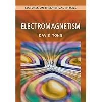 Methods of Mathematical Physics, Vol. 1: Courant, Richard, Hilbert